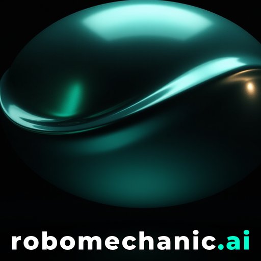 robomechanic.ai